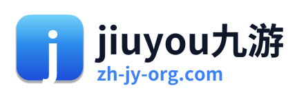 jiuyou九游